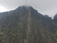 TATRY-2020 (16)